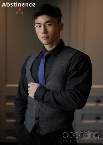 Abstinence No.3 下 (5).jpg