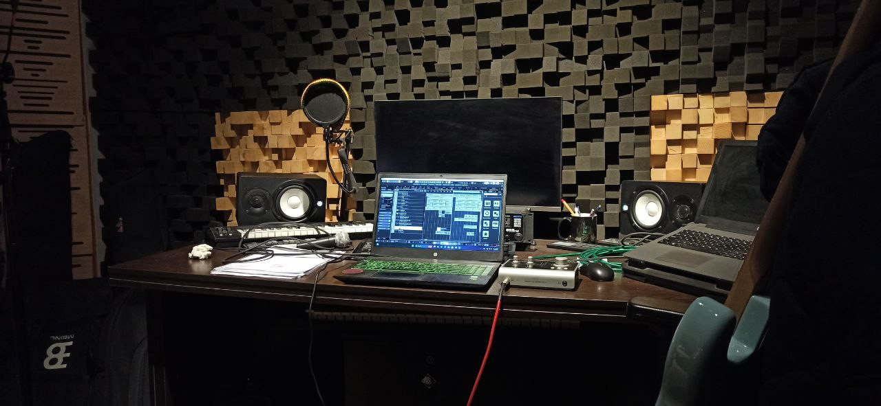 Game Description Image