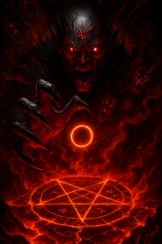 pentagramring.png