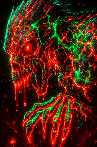 01BB1BA4 A591 400A 9EB8 A7E8D40B8606.jpg