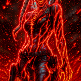 EvilDemonGirl1.png
