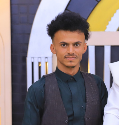 ٢٠٢٥٠٧١٧ ٢٠٥٥٣٦.jpg