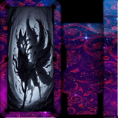 Ninetail Pool Table.png
