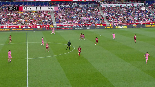 HHC2cB6wCSOt8x 2.jpg