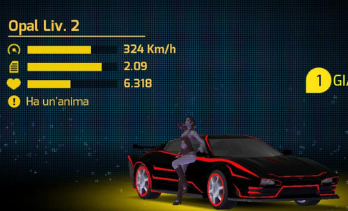 9e97f114 82ad 4444 8716 19f8ae6520c6.jpg