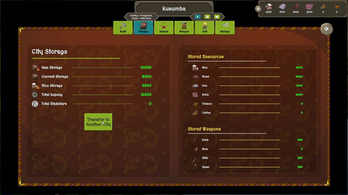 ZDuMY8x 85xmj4Nn.jpg