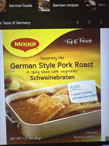 image picker 3E88C0FC F2DB 4F12 A397 4EB755C5AED9 1177 000000233BE65BAD.jpg