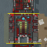 RimWorldWin64 2025 07 20 02 45 02.png