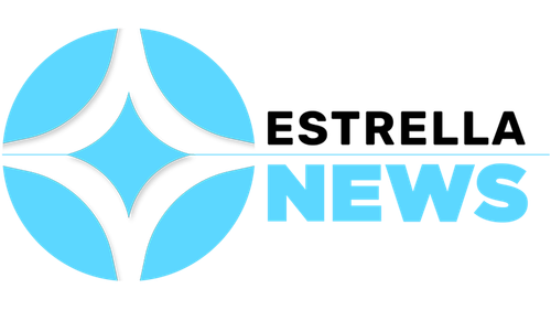 Estrella News Logo Final BLACK 2.png
