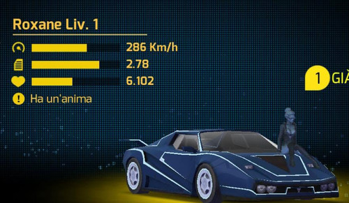 9b55f409 14d7 4a2a 9a45 3c269eb87461.jpg