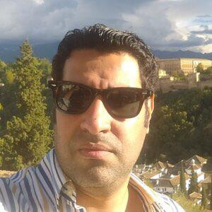 IMG 20210722 WA0013.jpg