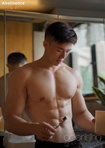 Abstinence No.3 下 (30).jpg