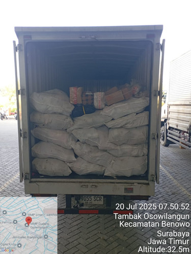 c5bea3a3 2263 4529 8587 acbcd144e18b.jpg