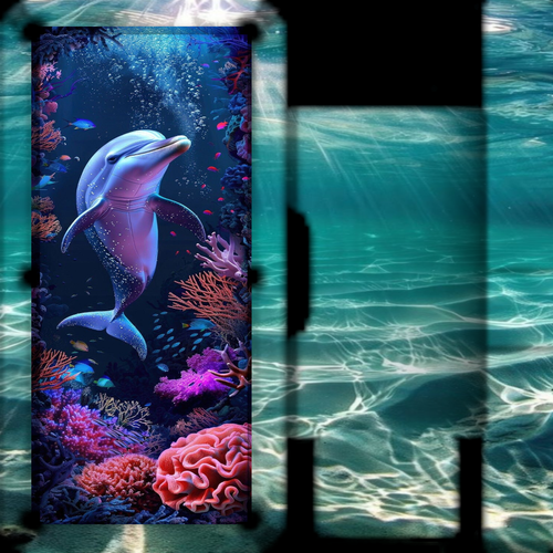 Dolphin Pool Table.png