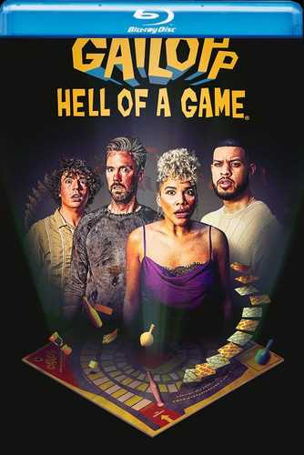 MV5BYjQ5OTVkODItYmZlMy00OTAzLWE0NDUtOWNiOTYxMjY2NDU5XkEyXkFqcGc@. V1 .jpg