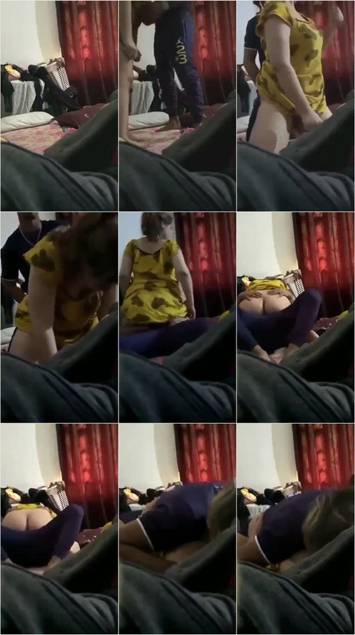 Fwr4ZS1.md.jpg
