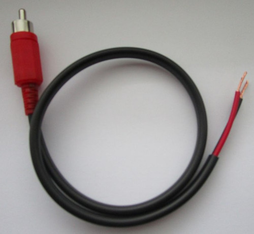 Icom cable.jpg