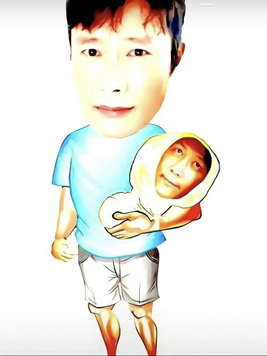atp everyone knew it was gonna be papa yet again, sorry </3.jpg