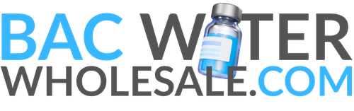 BAC WATER WHOLESALE LOGO.png