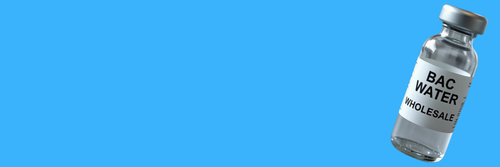 Bac Water Wholesale Hero.png