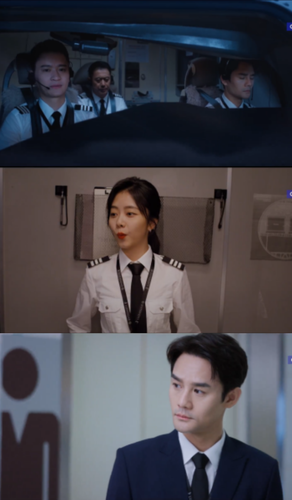 InCollage 20250721 080951338.png