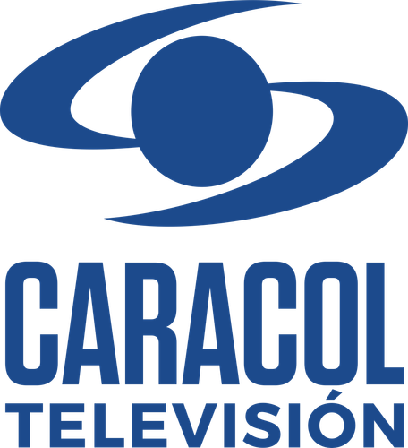 Logotipo de Caracol Televisión C.png