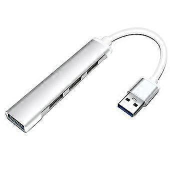 1661148073 0340 0340.jpg