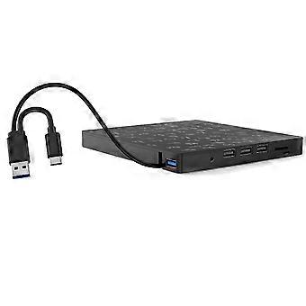 1713325975 0340 0340.jpg