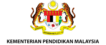 download (1).png