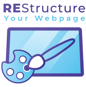 Restructure 001 PNG.png