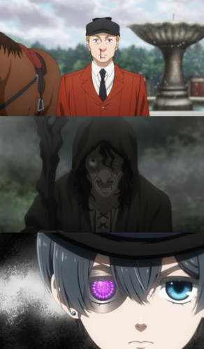 InCollage 20250721 075946418.jpg