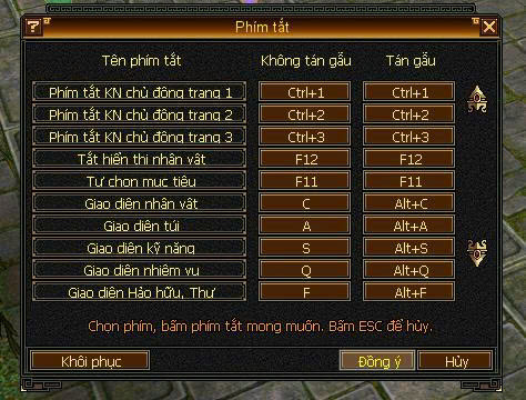 z6823320346487 cdcddea2acacdd0291204efa06fa525d