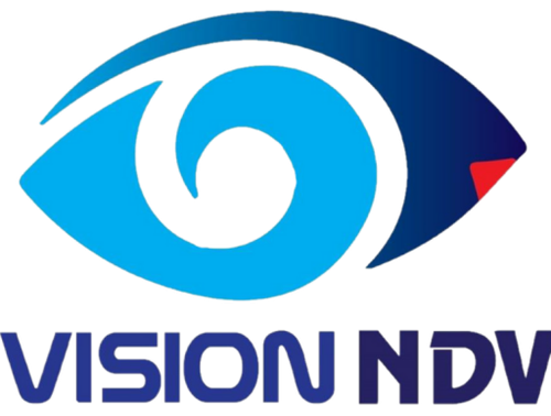 visionndv.png