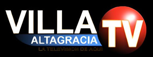 villatv.jpg