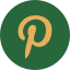 pinterest.png