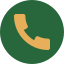 phone.png