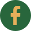 facebook.png