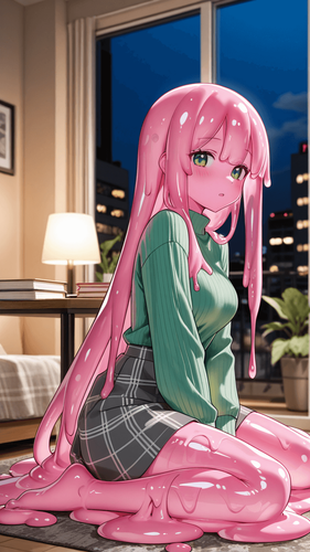 blushing.png