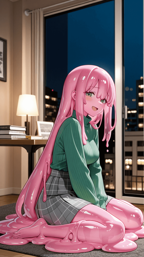 laughing.png