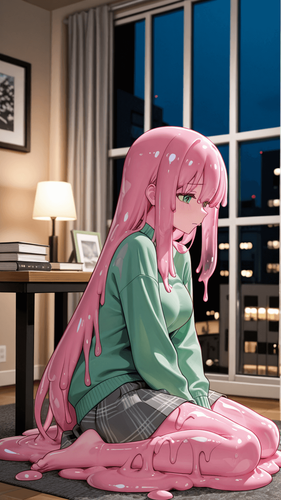 sad.png