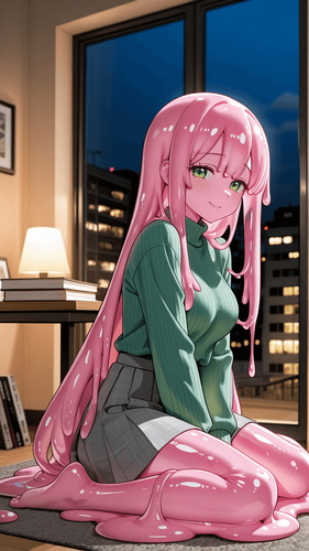 smile.png