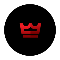 raja4d-pasti-ngerank.pages.dev favicon
