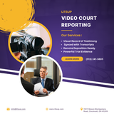 Video court reporting.png