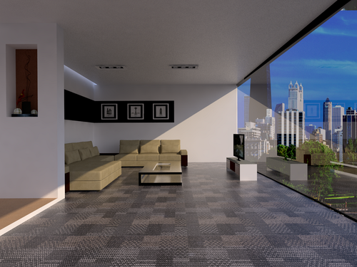 Durable Carpet Tiles for Commercial and Residential Spaces.png