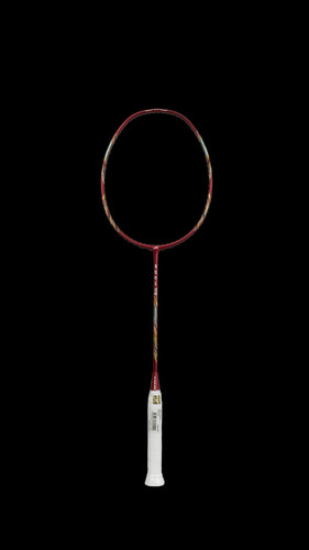 rock r9 dark red.jpg