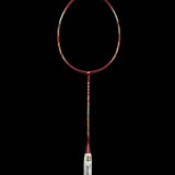 rock r9 dark red