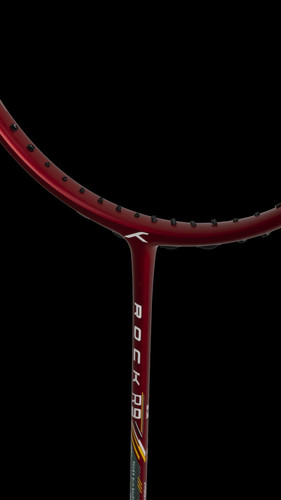 rock r9 dark red 2.jpg