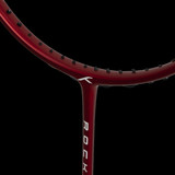 rock r9 dark red 2