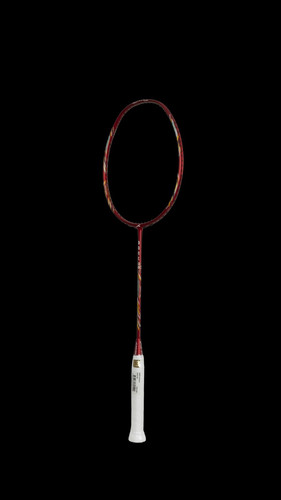 rock r9 dark red 1.jpg