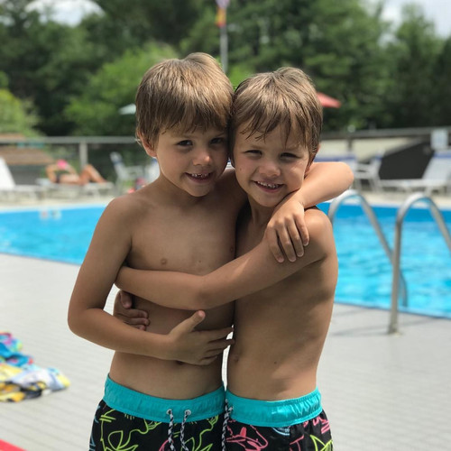 2018 08 16 15.51.53 1847415524109947967 7478636915.jpg